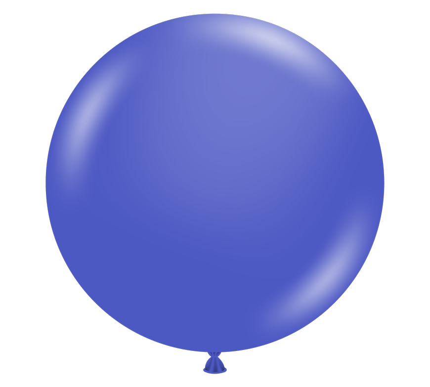 Tuftex 36" Latex Peri